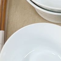2026新款来袭！家用轻奢餐具套装绝绝子👏