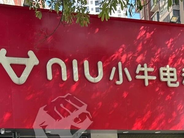 3199元 VS 5000元？福州李先生惊呆：线上线下价差这么多......