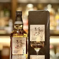 户河内威士忌：百元日威是真香还是伪日威？327+用户观点大PK