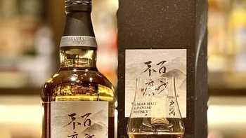 户河内威士忌：百元日威是真香还是伪日威？327+用户观点大PK