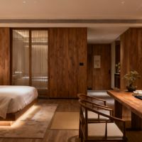 全季晓山青和汉庭新版是换皮还是创新？300+用户观点大碰撞