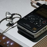 能打10个小尾巴：6000mW推力，32只晶体管，0.0001%失真