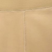 宝子们，秋冬季节怎么少得了显瘦神器！