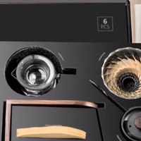 LHOPAN嘉路专卖店