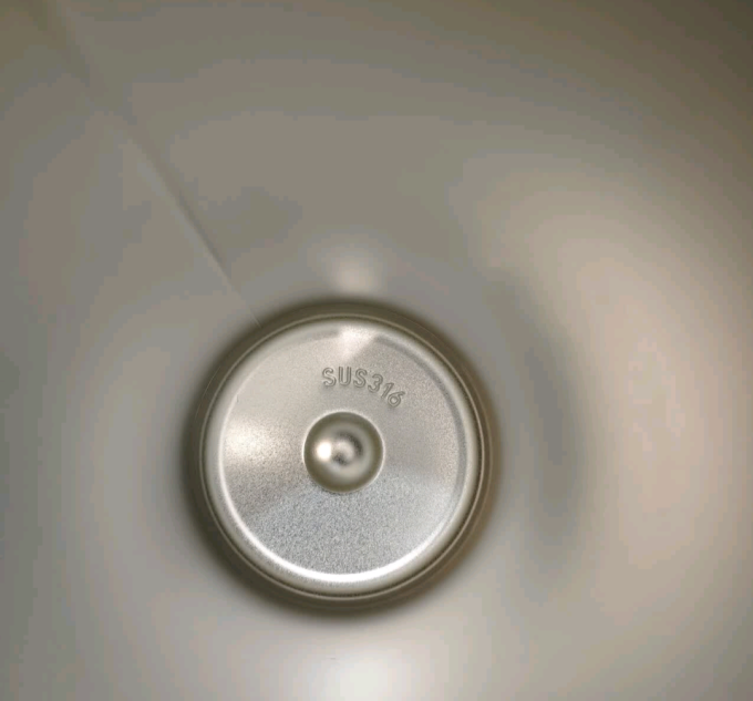 旺佰福保温杯