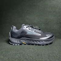 Altra Timp5徒步鞋值得买吗？300+用户真实观点大PK