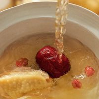 电蒸锅哪个牌子最好用最安全？实测5款热门机型，这款稳赢！