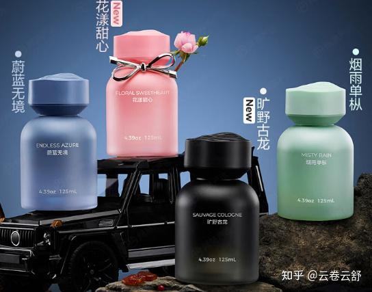 网易严选双十一有什么不容错过的好物？