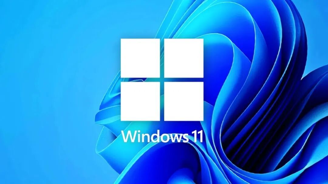 近期Windows更新导致游戏性能下降33%-50%