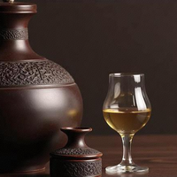 会稽山精品十年花雕酒：值得入手还是徒有其名？全网用户观点大碰撞