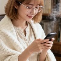 毛毯哪种绒比较好？怎么选比较保暖？这样选购不踩坑！