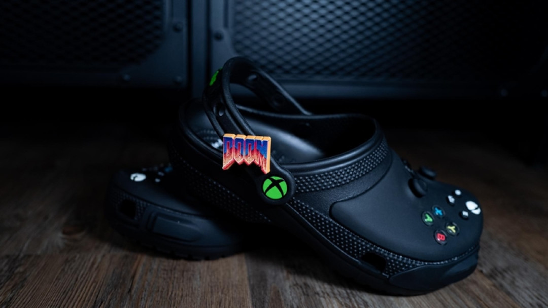 3_resized.jpg