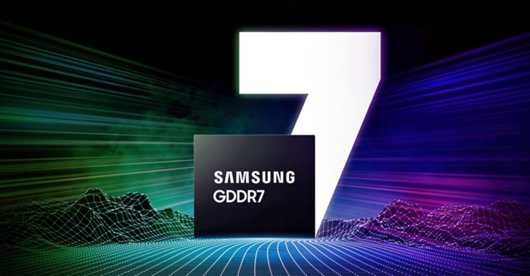 SAMSUNG-GDDR7-HERO-2000x1040.jpg
