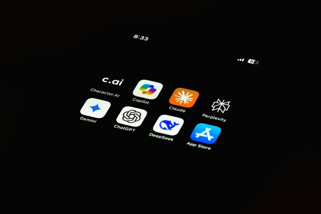 Ilya 罕见发声:Scaling 时代已结束,我们对 AGI 的定义可能全错了