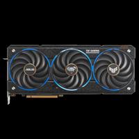 《使命召唤22》画质党VS帧率党：极致画质真值得吗？1000+玩家观点大碰撞