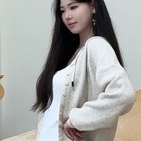 秋冬气质密码！雪中飞含羊毛半身裙，百搭不踩雷