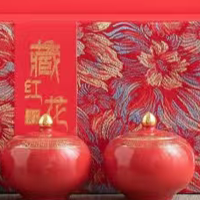 全网认可的藏红花十大品牌排名，前十强排行榜亮相，第一名活性高