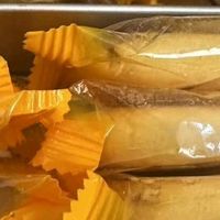 猪兄流心蛋黄酥1500g雪媚娘糕点心早餐面包零食品30枚团购节日礼
