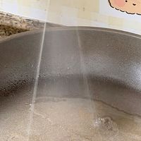 减脂党必入！zuutii喷油壶：颜值与实力并存，精准控油太香了