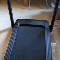 小户型家庭健身新选择