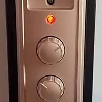 先锋DYT-Z2，取暖神器让冬日更温暖