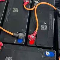 别当冤大头！买电动车只看续航？起火频发跟品牌无关，盯紧硬指标