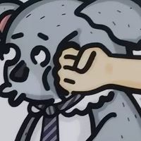 《滚蛋吧！职场混蛋！》实用心得