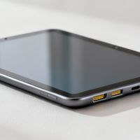 酷比魔方5G小平板是'真香千元机'还是'低价陷阱'？1800+用户观点大PK