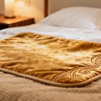 美菱、环鼎、宫菱水暖毯选哪个？68位用户真实体验告诉你答案