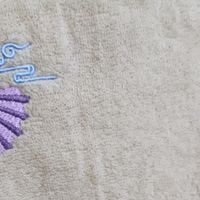 双十一囤货封神！洁丽雅全棉毛巾全家抢着用✨