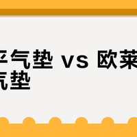毛戈平气垫 vs 欧莱雅黑胖子气垫？58位用户真实体验告诉你答案