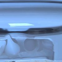 Care1st电动吸鼻器：新生儿通鼻神器