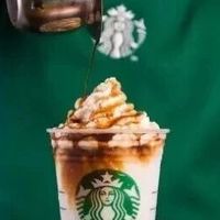 星巴克App滥用精准定位？洋品牌也整活