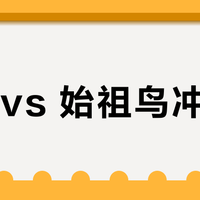 北面 vs 始祖鸟冲锋衣？我们汇总了上百位户外玩家的真实体验
