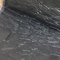 这款多功能趴枕，怎么待着都得劲