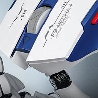 英菲克F9无线鼠标：静音办公好帮手