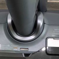 入手云鲸S3 Island洗地机：90℃热水洗熨+0缠毛，清洁省心又省力