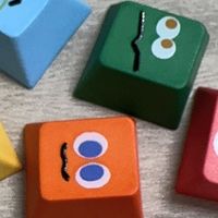善用消费贷贴息:消费理财兼顾需求与省钱的智慧