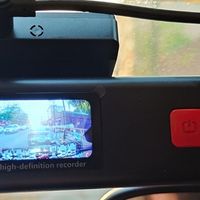 入手铁将军新款4K行车记录仪：隐藏式免装+智能互联，出行超安心