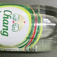 一口青瓜气泡，唤醒整个沉闷午后