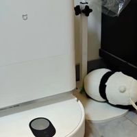 小米5 Pro：智能清洁新旗舰