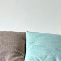 宝妈实测！小白熊 vs 波咯咯摇奶器，安全和省心我选它