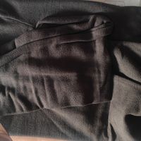 保暖舒适不臃肿的打底衫推荐