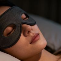 重力眼罩 vs 睡眠耳机？我们汇总了127位用户真实体验，答案在这