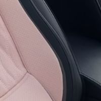 车内空气净化器选购指南