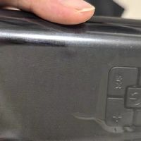 车载无线充气泵：出行必备神器