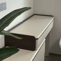 林氏六斗梳妆台意式质感绝了！