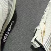 开箱开箱：聊聊多威征途3