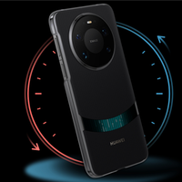 让麒麟9030性能全开！华为推出Mate 80/Pro/Pro Max微泵液冷壳：299元