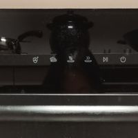 老板WB776X洗碗机：解放双手的利器